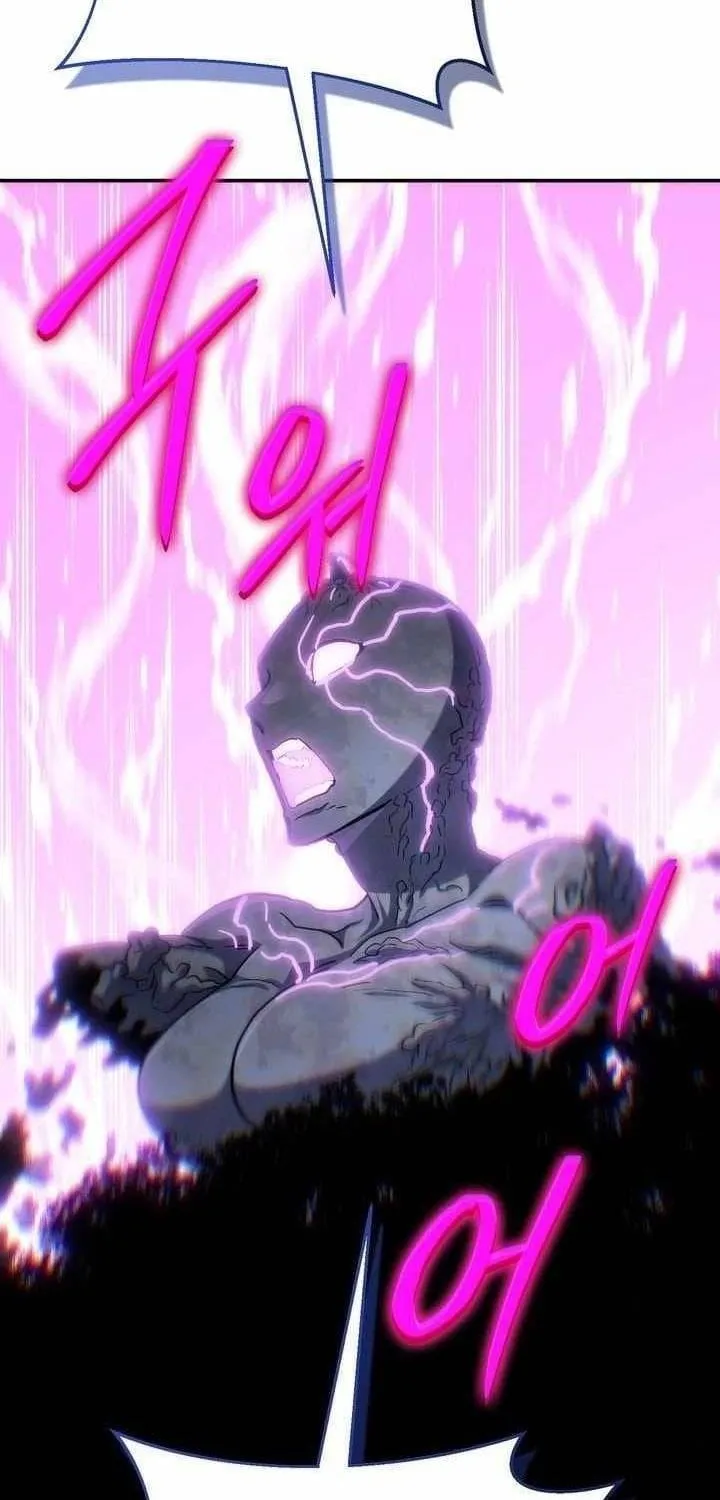 Trùm Phản Diện Bị Điên Khôi Phục Lý Trí Chap 19 - Next Chap 20