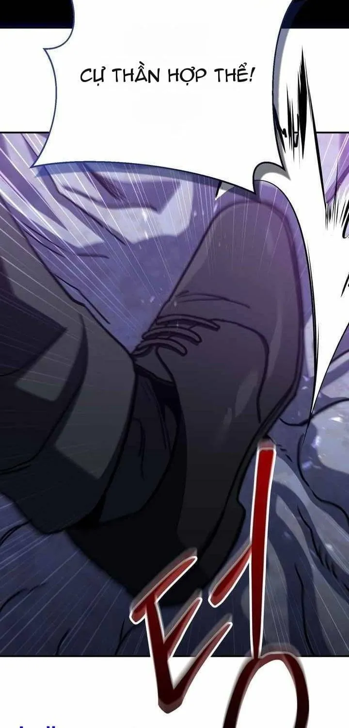 Trùm Phản Diện Bị Điên Khôi Phục Lý Trí Chap 19 - Next Chap 20