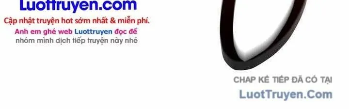 Trùm Phản Diện Bị Điên Khôi Phục Lý Trí Chap 19 - Next Chap 20