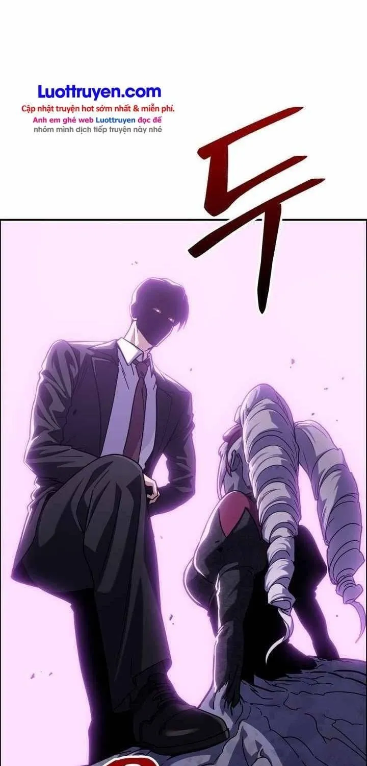 Trùm Phản Diện Bị Điên Khôi Phục Lý Trí Chap 19 - Next Chap 20
