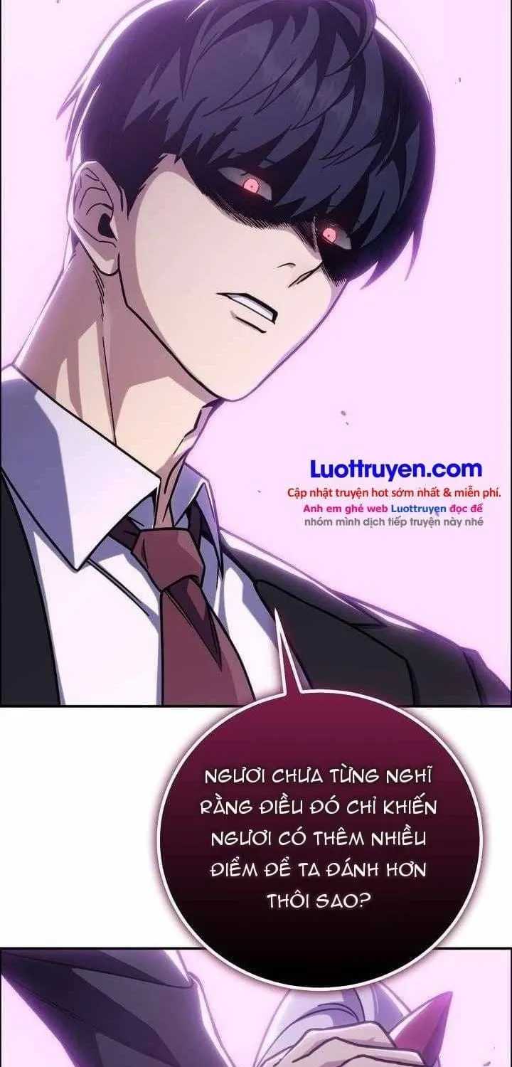 Trùm Phản Diện Bị Điên Khôi Phục Lý Trí Chap 19 - Next Chap 20