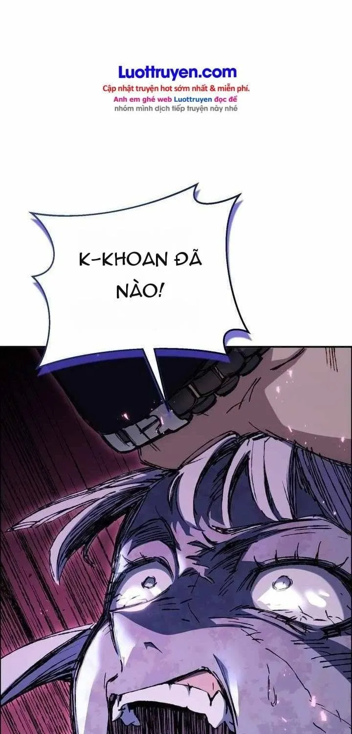 Trùm Phản Diện Bị Điên Khôi Phục Lý Trí Chap 19 - Next Chap 20