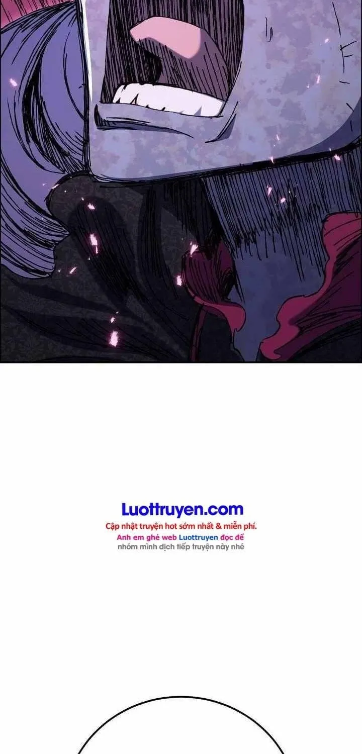 Trùm Phản Diện Bị Điên Khôi Phục Lý Trí Chap 19 - Next Chap 20