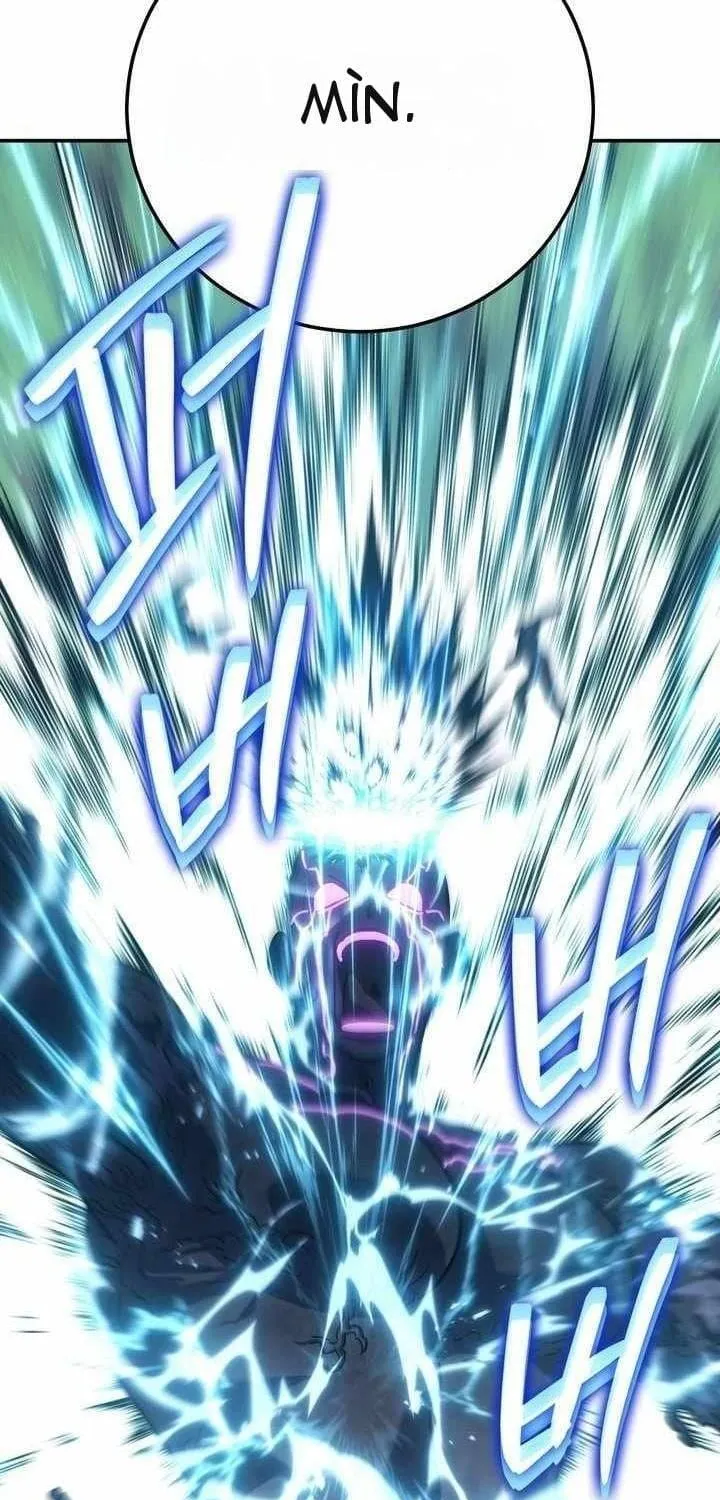 Trùm Phản Diện Bị Điên Khôi Phục Lý Trí Chap 19 - Next Chap 20