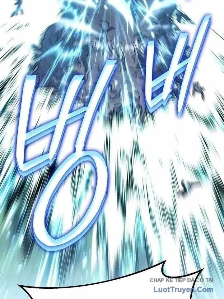 Trùm Phản Diện Bị Điên Khôi Phục Lý Trí Chap 19 - Next Chap 20
