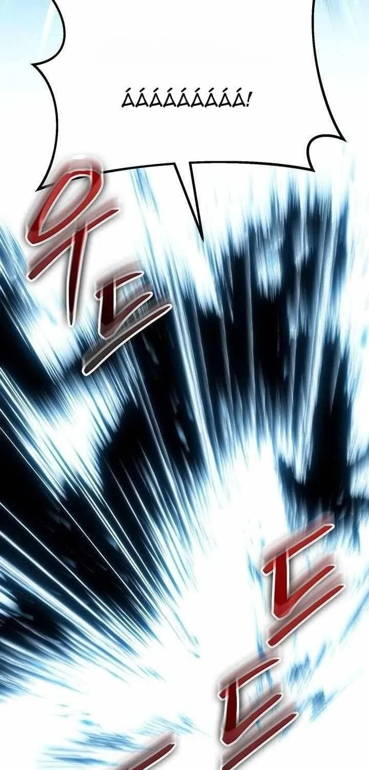 Trùm Phản Diện Bị Điên Khôi Phục Lý Trí Chap 19 - Next Chap 20