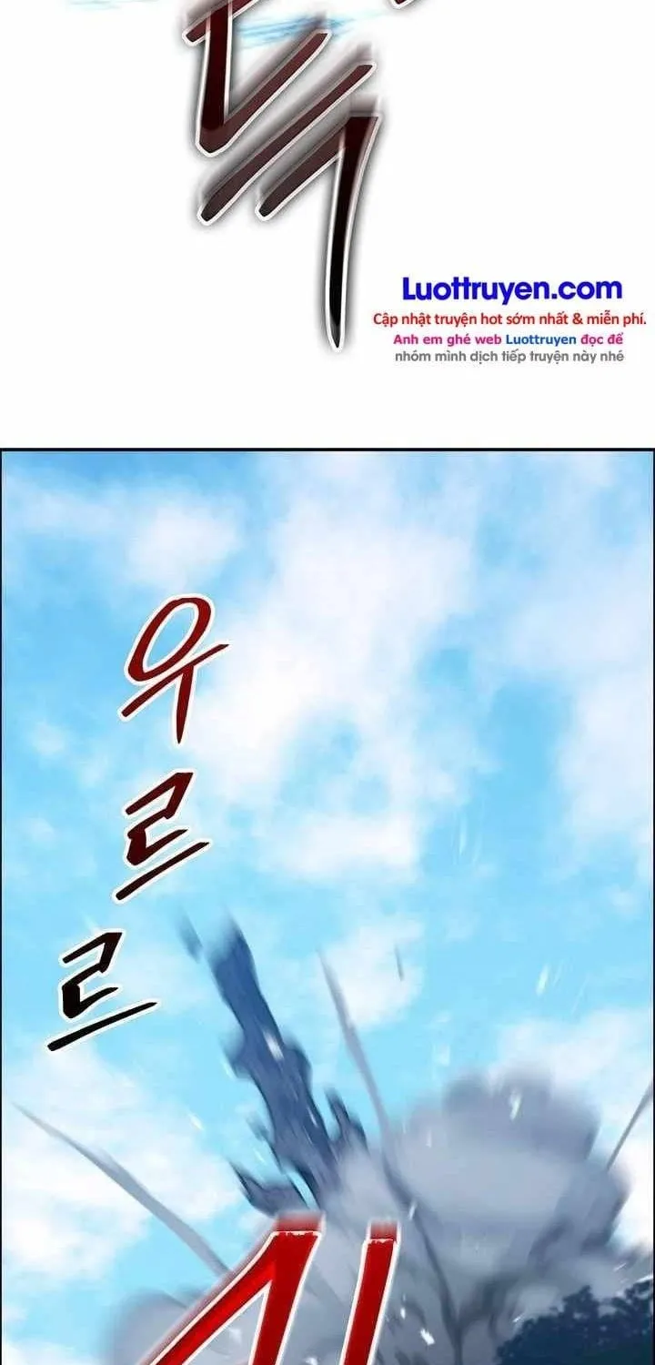 Trùm Phản Diện Bị Điên Khôi Phục Lý Trí Chap 19 - Next Chap 20