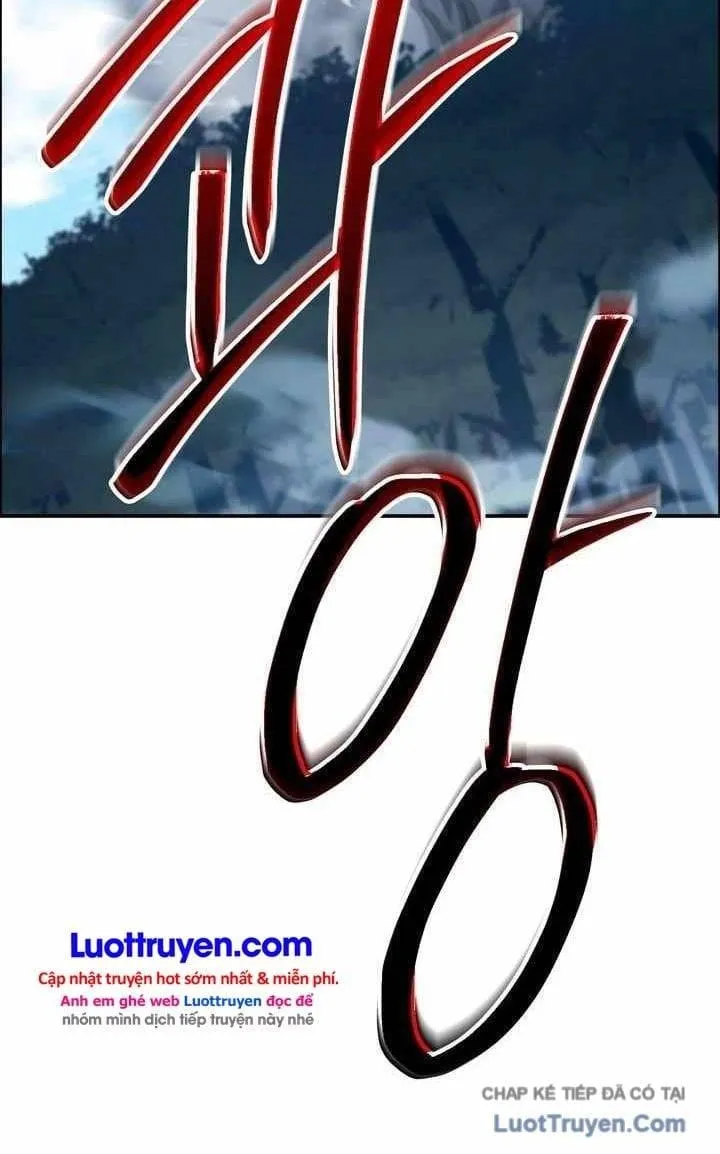 Trùm Phản Diện Bị Điên Khôi Phục Lý Trí Chap 19 - Next Chap 20