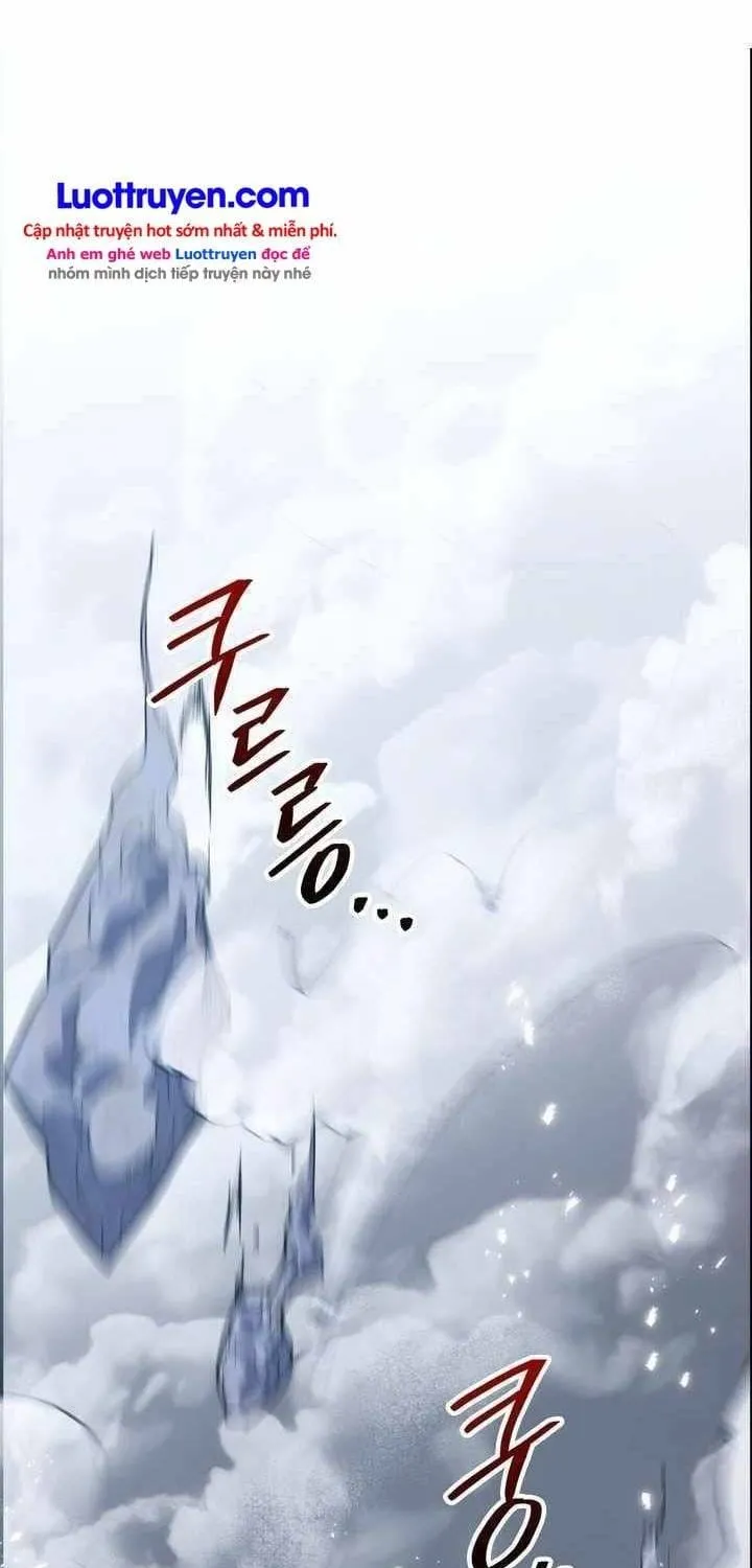 Trùm Phản Diện Bị Điên Khôi Phục Lý Trí Chap 19 - Next Chap 20