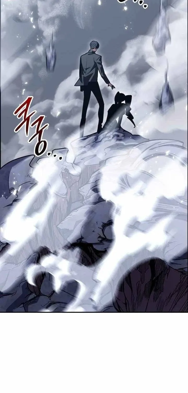 Trùm Phản Diện Bị Điên Khôi Phục Lý Trí Chap 19 - Next Chap 20