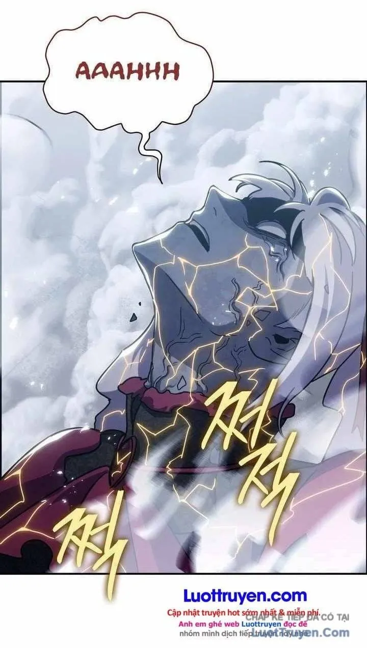 Trùm Phản Diện Bị Điên Khôi Phục Lý Trí Chap 19 - Next Chap 20