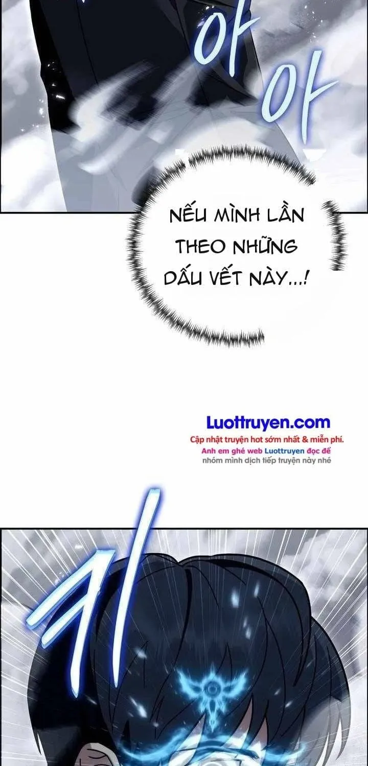 Trùm Phản Diện Bị Điên Khôi Phục Lý Trí Chap 19 - Next Chap 20