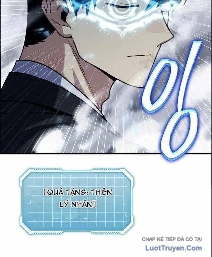 Trùm Phản Diện Bị Điên Khôi Phục Lý Trí Chap 19 - Next Chap 20