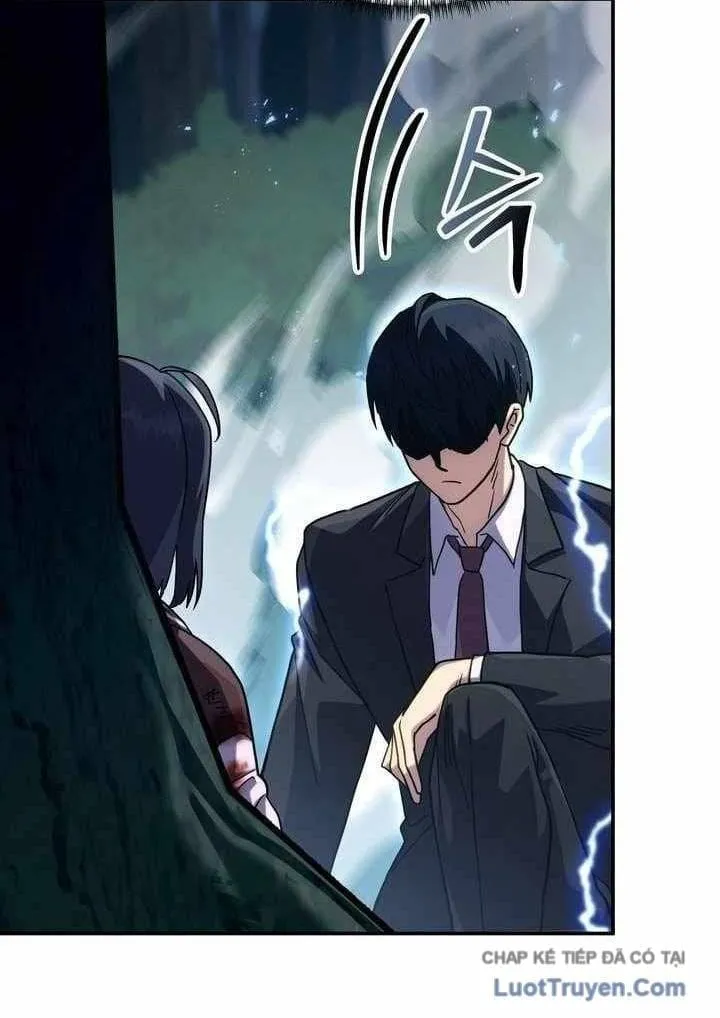 Trùm Phản Diện Bị Điên Khôi Phục Lý Trí Chap 19 - Next Chap 20
