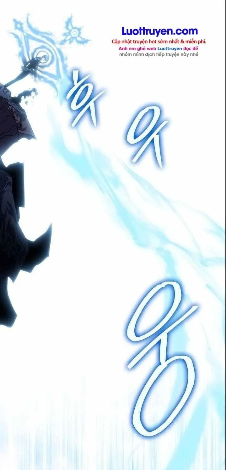 Trùm Phản Diện Bị Điên Khôi Phục Lý Trí Chap 19 - Next Chap 20