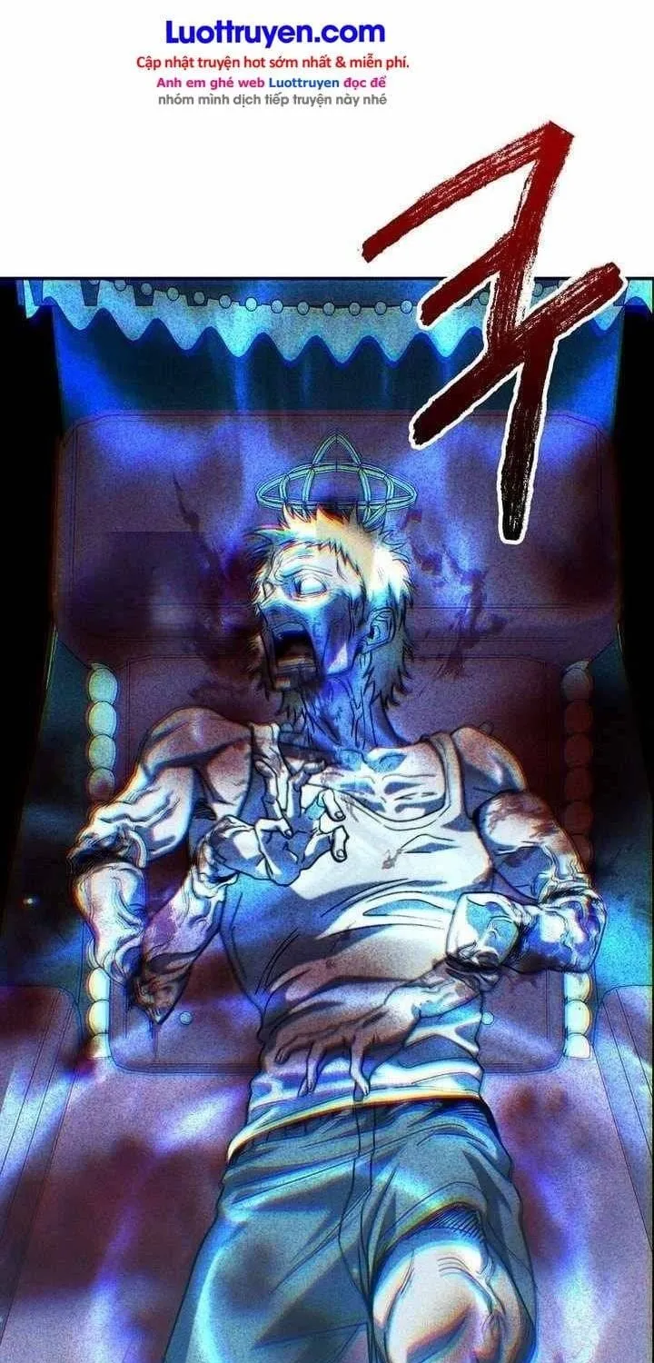 Trùm Phản Diện Bị Điên Khôi Phục Lý Trí Chap 19 - Next Chap 20