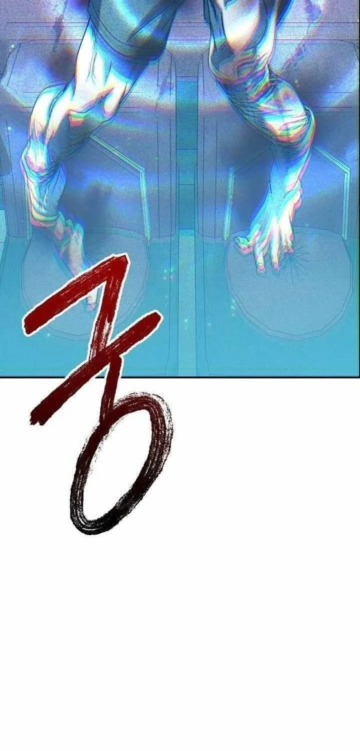 Trùm Phản Diện Bị Điên Khôi Phục Lý Trí Chap 19 - Next Chap 20