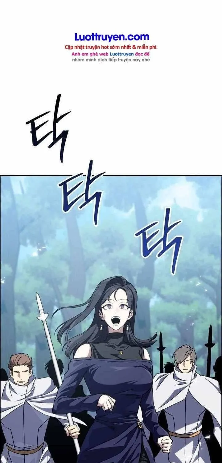 Trùm Phản Diện Bị Điên Khôi Phục Lý Trí Chap 19 - Next Chap 20