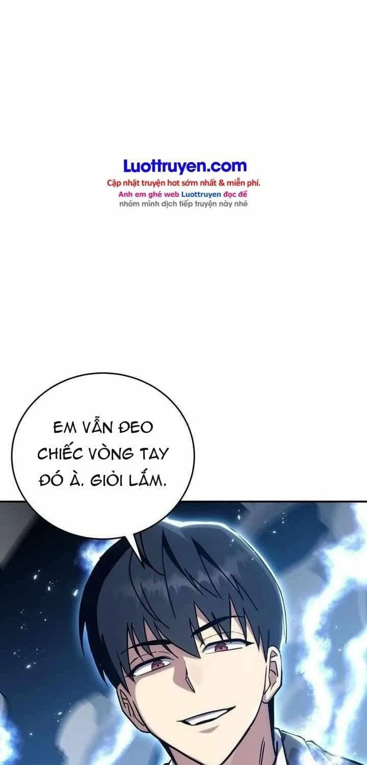 Trùm Phản Diện Bị Điên Khôi Phục Lý Trí Chap 19 - Next Chap 20