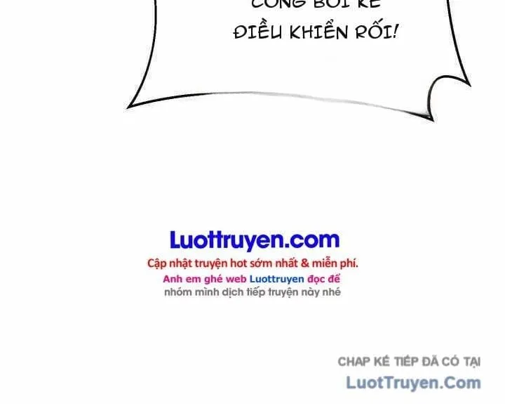 Trùm Phản Diện Bị Điên Khôi Phục Lý Trí Chap 19 - Next Chap 20