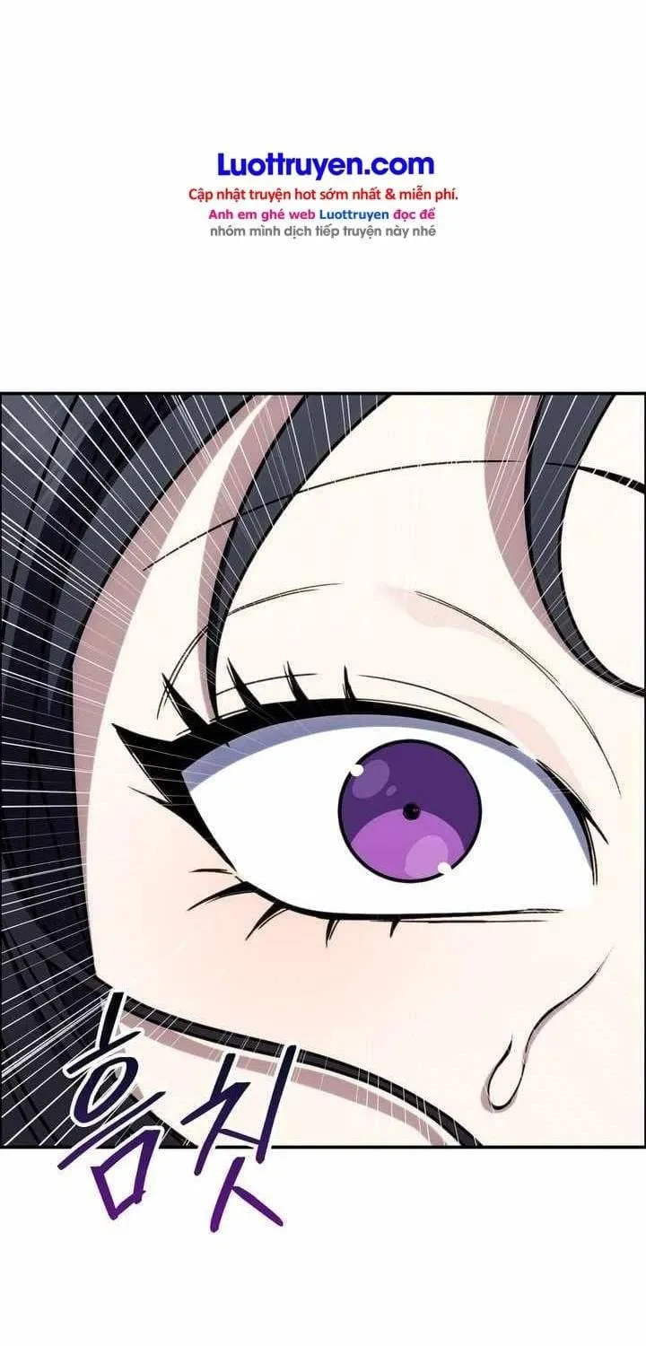 Trùm Phản Diện Bị Điên Khôi Phục Lý Trí Chap 19 - Next Chap 20