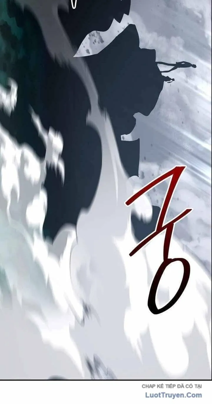 Trùm Phản Diện Bị Điên Khôi Phục Lý Trí Chap 19 - Next Chap 20