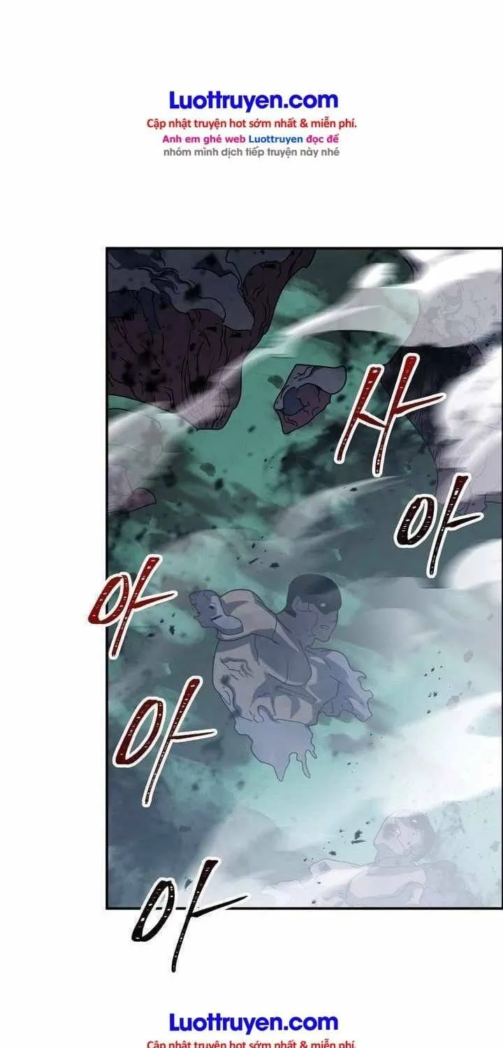 Trùm Phản Diện Bị Điên Khôi Phục Lý Trí Chap 19 - Next Chap 20