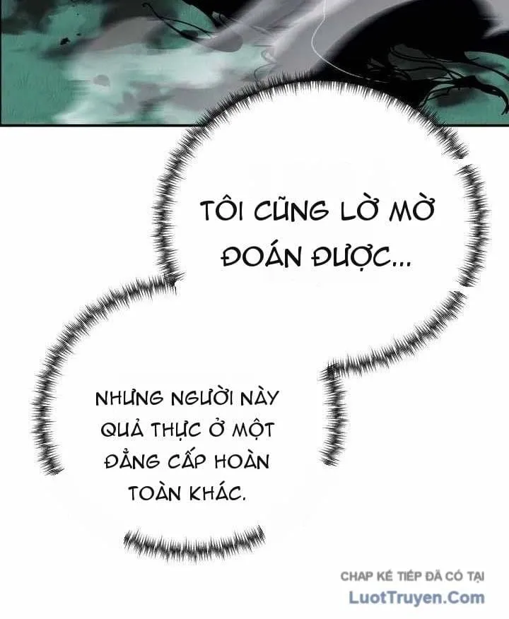 Trùm Phản Diện Bị Điên Khôi Phục Lý Trí Chap 19 - Next Chap 20