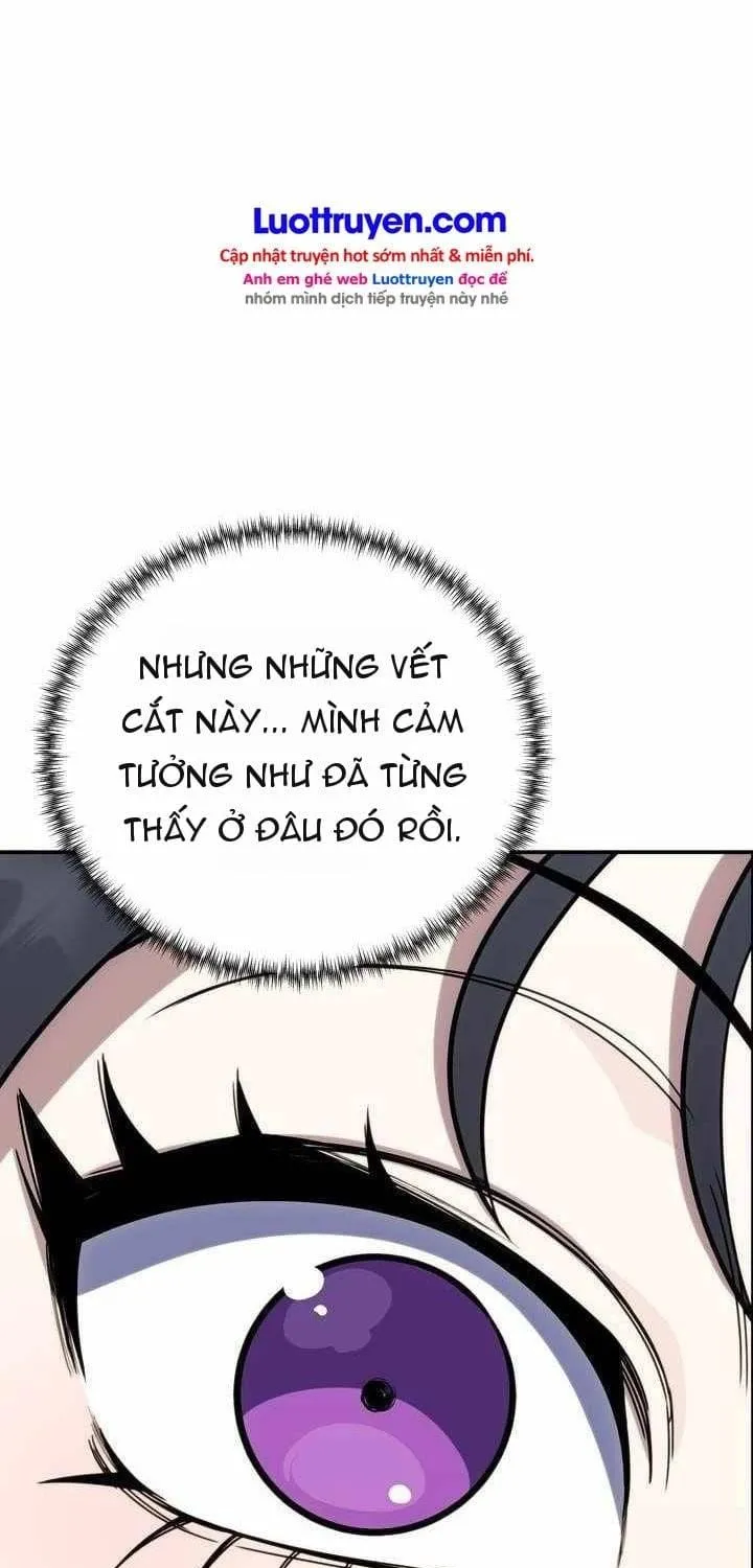 Trùm Phản Diện Bị Điên Khôi Phục Lý Trí Chap 19 - Next Chap 20