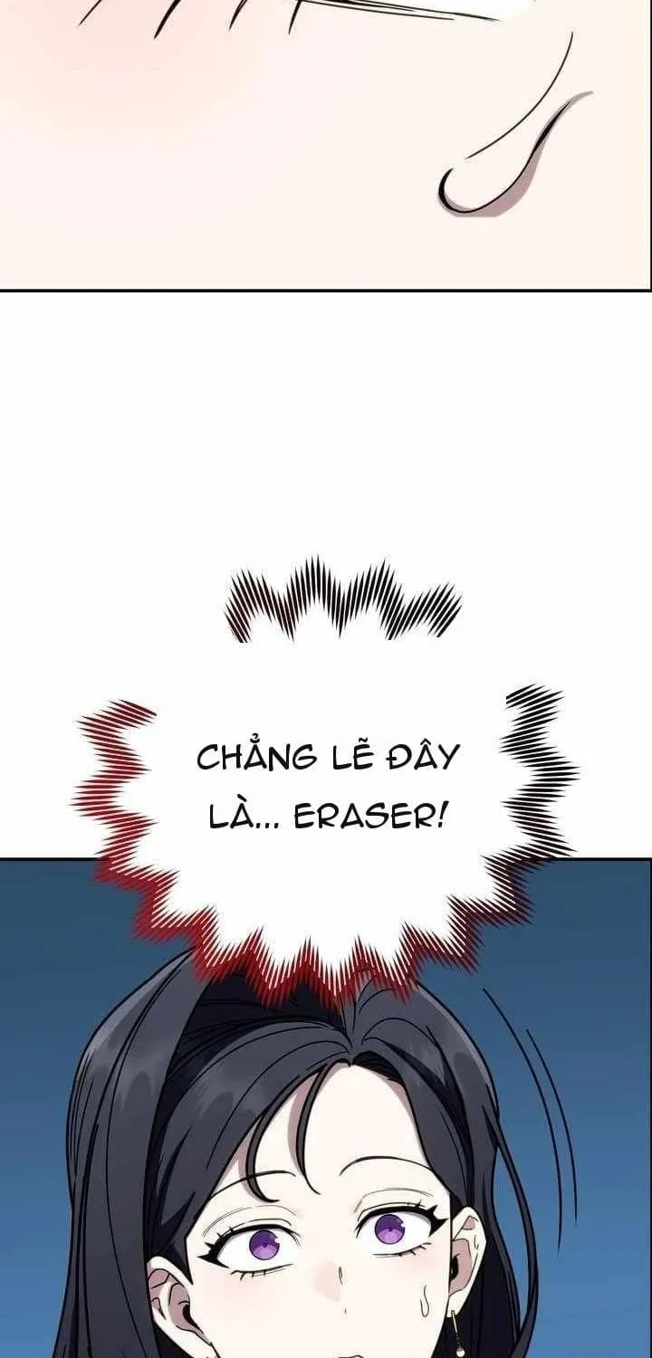 Trùm Phản Diện Bị Điên Khôi Phục Lý Trí Chap 19 - Next Chap 20