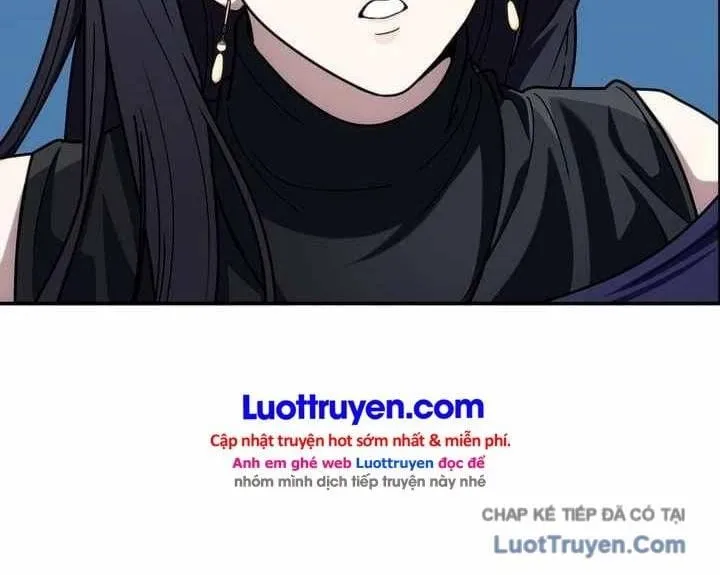 Trùm Phản Diện Bị Điên Khôi Phục Lý Trí Chap 19 - Next Chap 20