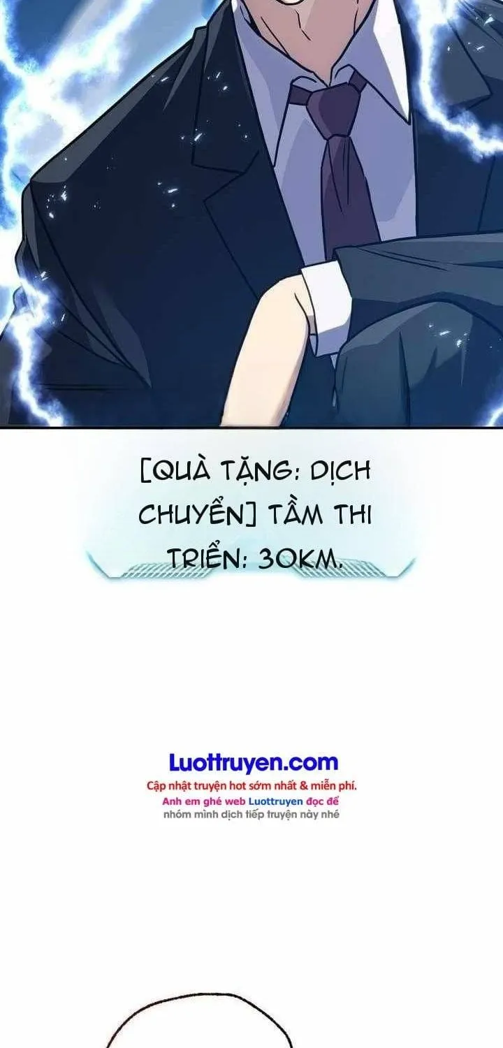 Trùm Phản Diện Bị Điên Khôi Phục Lý Trí Chap 19 - Next Chap 20
