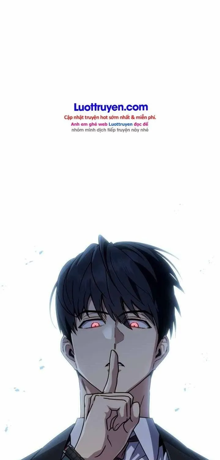 Trùm Phản Diện Bị Điên Khôi Phục Lý Trí Chap 19 - Next Chap 20