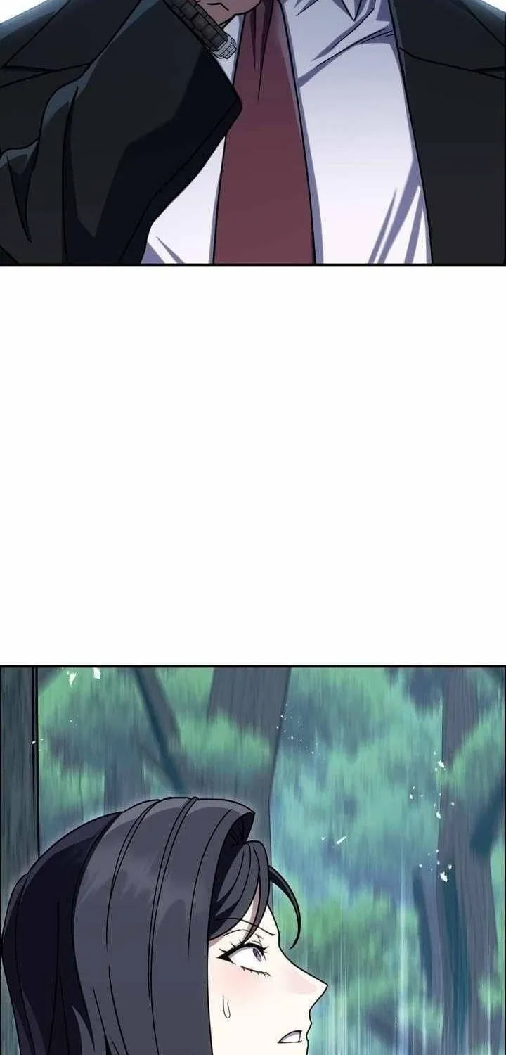 Trùm Phản Diện Bị Điên Khôi Phục Lý Trí Chap 19 - Next Chap 20
