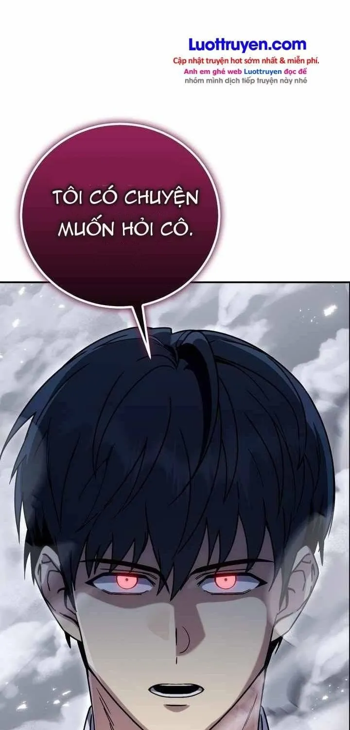 Trùm Phản Diện Bị Điên Khôi Phục Lý Trí Chap 19 - Next Chap 20