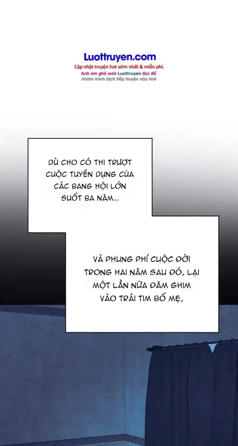 Trùm Phản Diện Bị Điên Khôi Phục Lý Trí Chap 2 - Next Chap 3