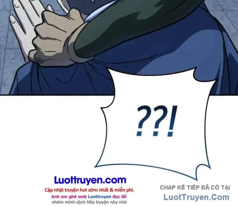 Trùm Phản Diện Bị Điên Khôi Phục Lý Trí Chap 2 - Next Chap 3