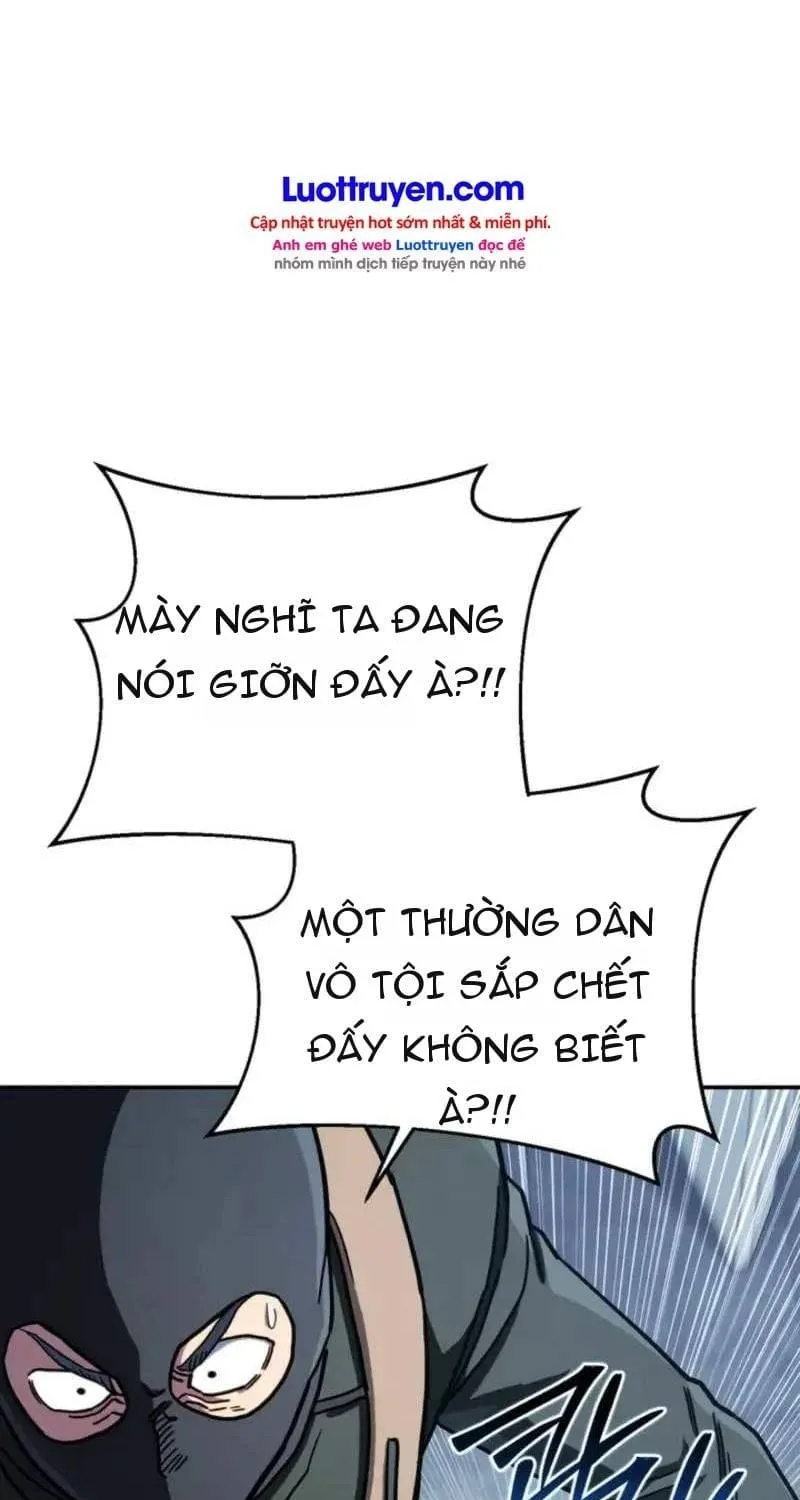 Trùm Phản Diện Bị Điên Khôi Phục Lý Trí Chap 2 - Next Chap 3