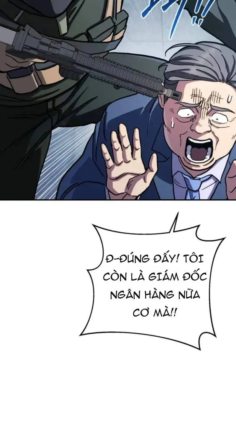 Trùm Phản Diện Bị Điên Khôi Phục Lý Trí Chap 2 - Next Chap 3