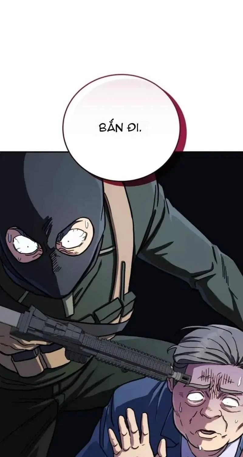 Trùm Phản Diện Bị Điên Khôi Phục Lý Trí Chap 2 - Next Chap 3