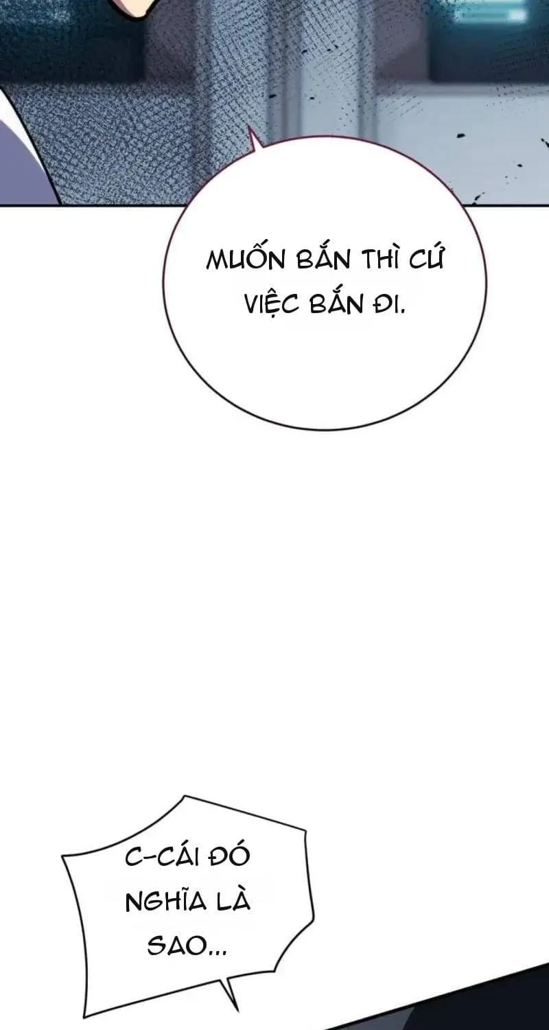 Trùm Phản Diện Bị Điên Khôi Phục Lý Trí Chap 2 - Next Chap 3