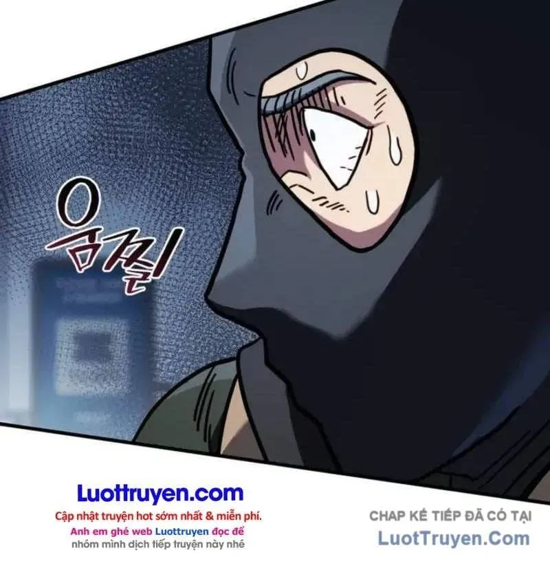 Trùm Phản Diện Bị Điên Khôi Phục Lý Trí Chap 2 - Next Chap 3