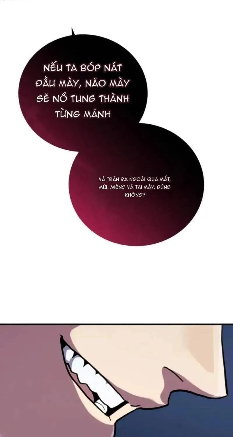 Trùm Phản Diện Bị Điên Khôi Phục Lý Trí Chap 2 - Next Chap 3