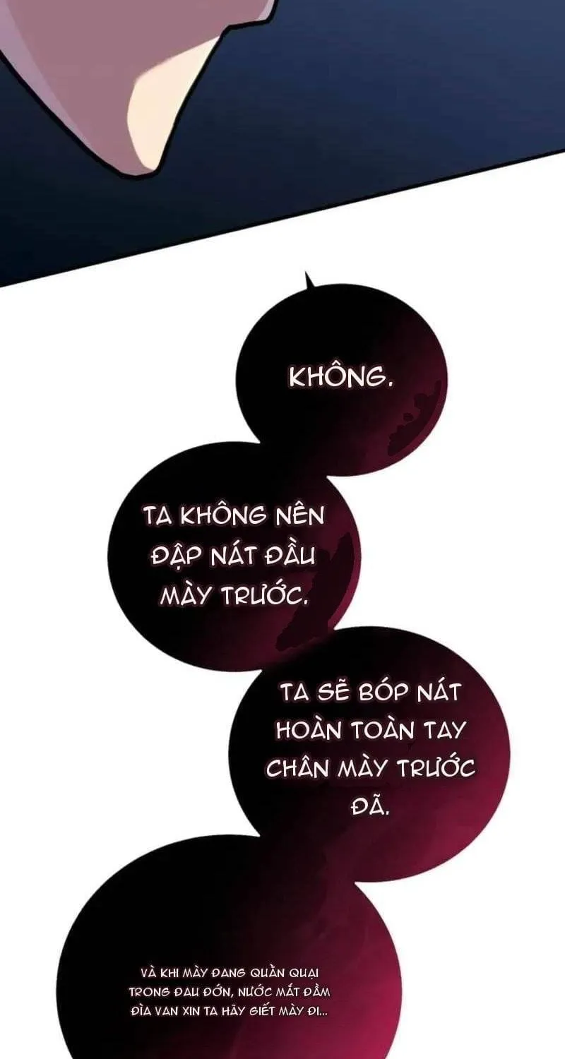 Trùm Phản Diện Bị Điên Khôi Phục Lý Trí Chap 2 - Next Chap 3