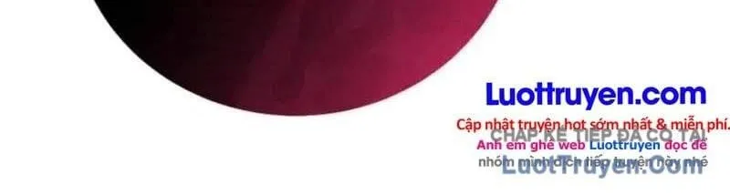 Trùm Phản Diện Bị Điên Khôi Phục Lý Trí Chap 2 - Next Chap 3