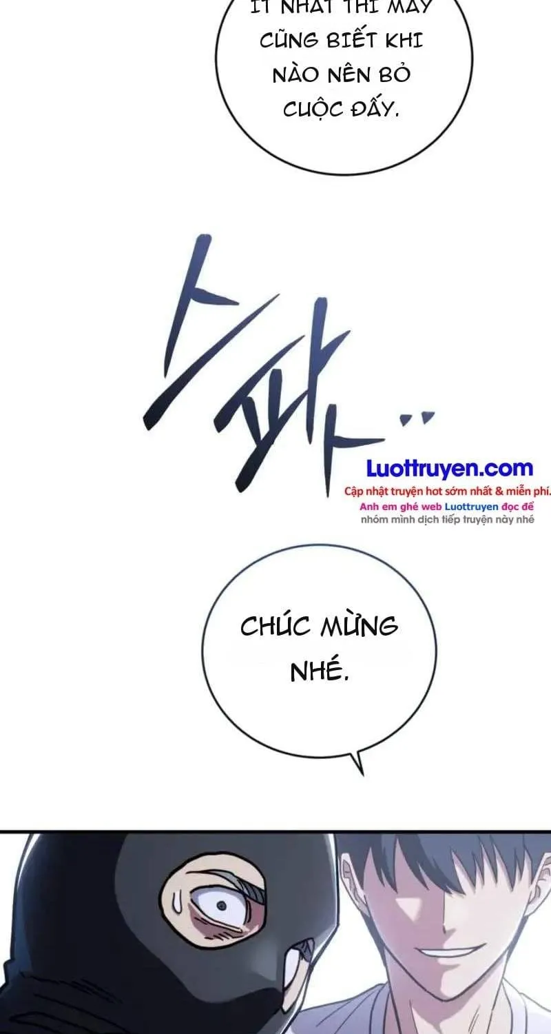Trùm Phản Diện Bị Điên Khôi Phục Lý Trí Chap 2 - Next Chap 3