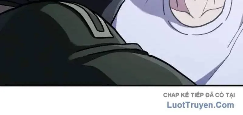 Trùm Phản Diện Bị Điên Khôi Phục Lý Trí Chap 2 - Next Chap 3
