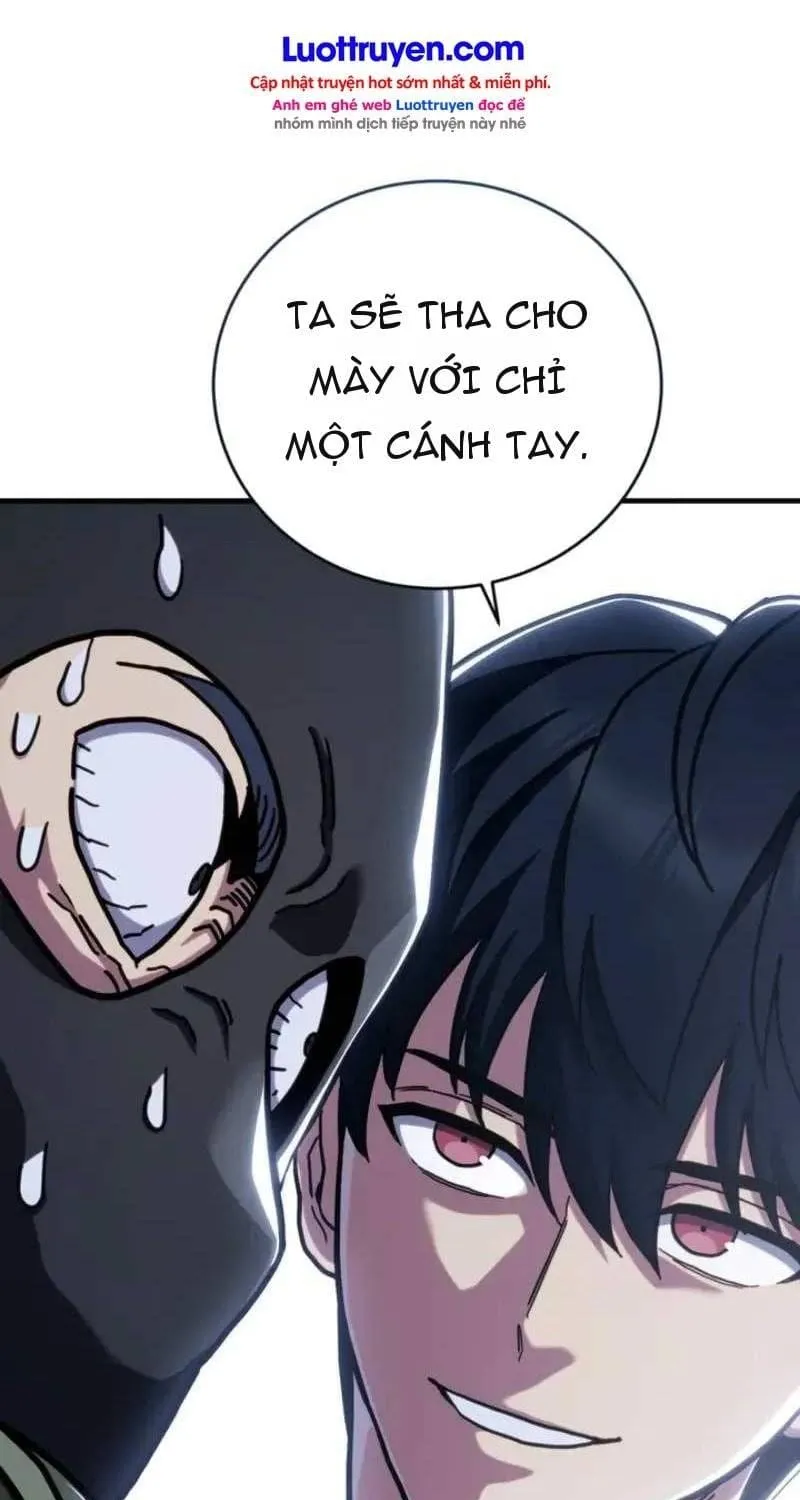 Trùm Phản Diện Bị Điên Khôi Phục Lý Trí Chap 2 - Next Chap 3