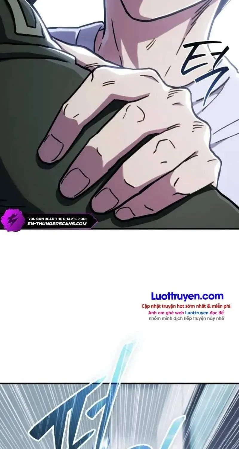 Trùm Phản Diện Bị Điên Khôi Phục Lý Trí Chap 2 - Next Chap 3