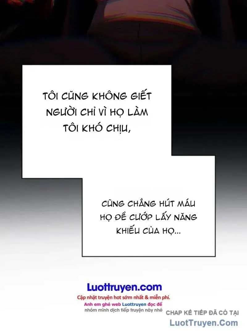 Trùm Phản Diện Bị Điên Khôi Phục Lý Trí Chap 2 - Next Chap 3